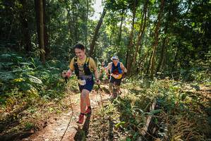 BIB: 
                            <button type="button" onclick="openModal(22549347)" class="btn btn-primary btn-sm float-right btn-popup" data-toggle="modal" data-target=".modal-high-quality">
                        <i class="fas fa-shopping-cart"></i> Add to Cart
                    </button>
                                            <button type="button" onclick="isThisMe(22549347, true)" class="btn btn-success btn-sm float-right btn-popup btn-isme hidden" data-toggle="tooltip" data-placement="bottom" title="นี่คือรูปของคุณใช่ไหม คลิกที่นี่เพื่อเอาเข้าอัลบั้ม">
                        <i class="fas fa-plus"></i> Add to album
                    </button>
                    <button type="button" onclick="isThisMe(22549347, false)" class="btn btn-warning btn-sm float-right btn-popup btn-isnotme hidden">
                        <i class="fas fa-ban"></i> Remove from album
                    </button>